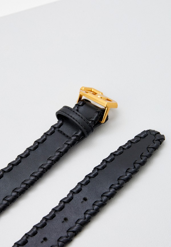 фото Ремень liu jo