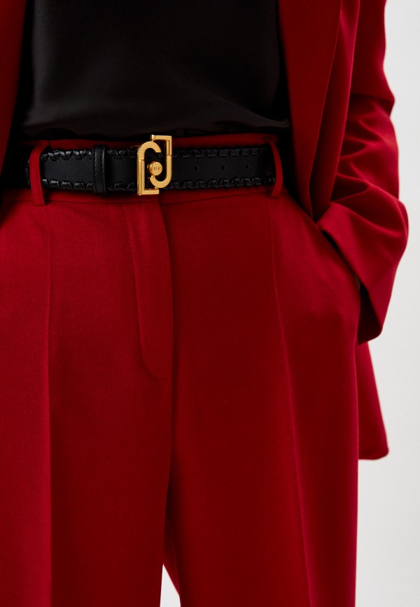 фото Ремень liu jo