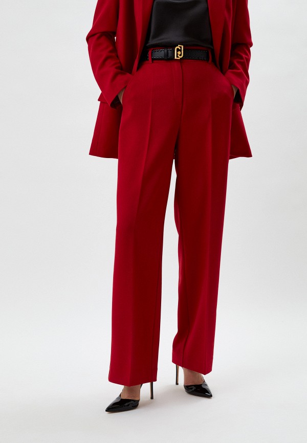 фото Ремень liu jo