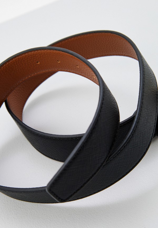 фото Ремень liu jo