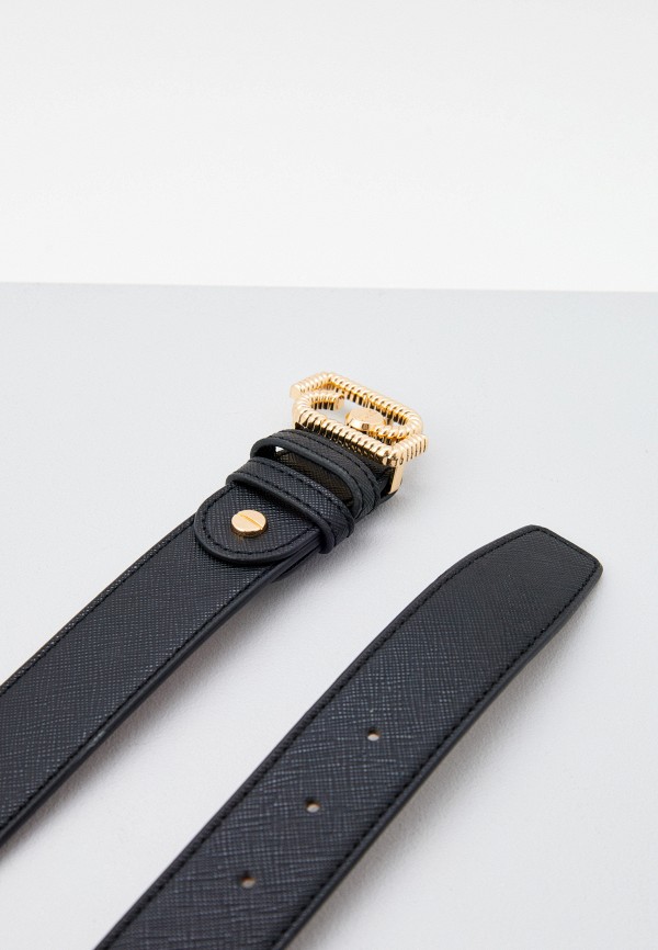 фото Ремень liu jo