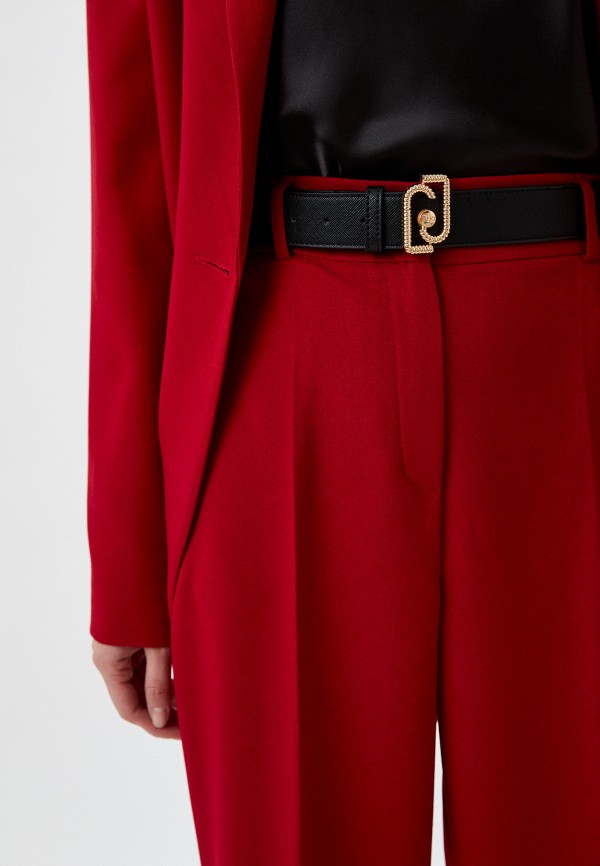 фото Ремень liu jo