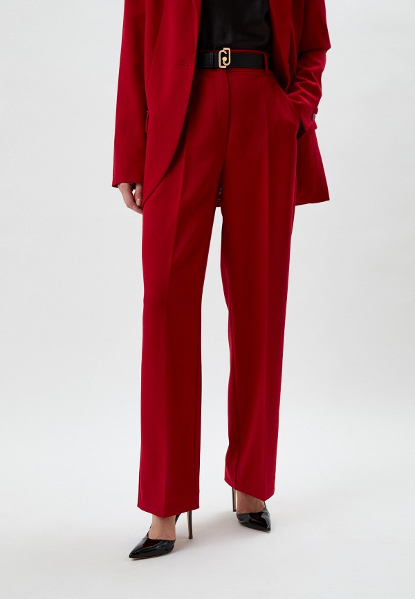 фото Ремень liu jo