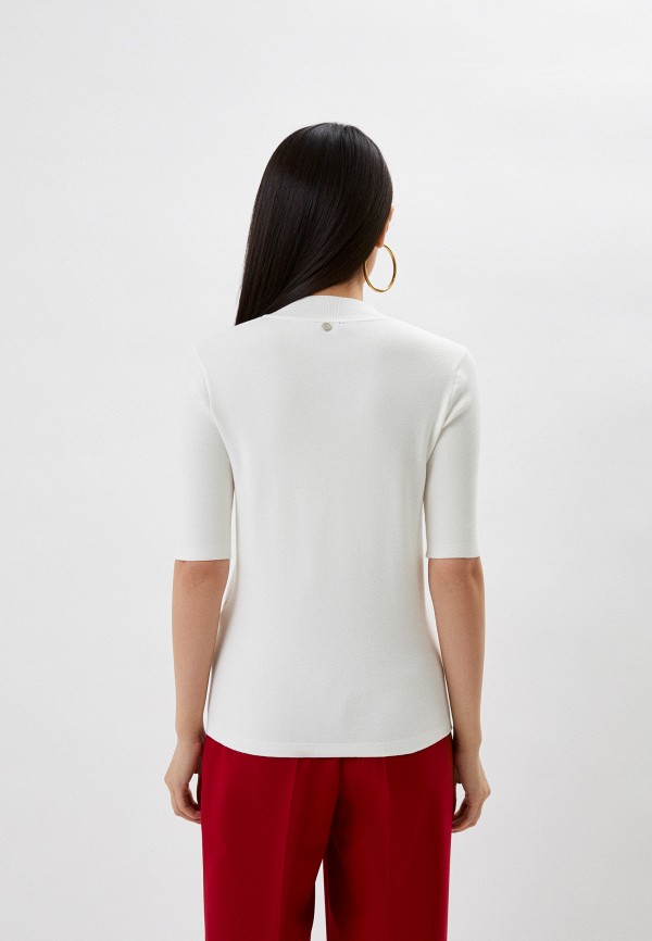 фото Пуловер liu jo