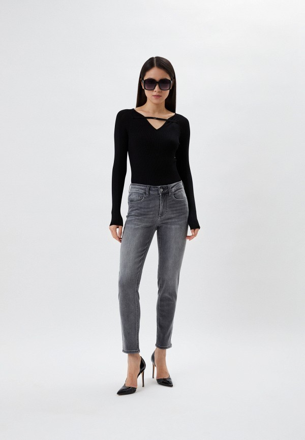 фото Пуловер liu jo