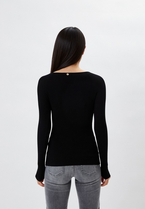 фото Пуловер liu jo