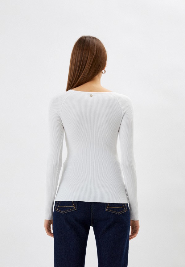 фото Пуловер liu jo