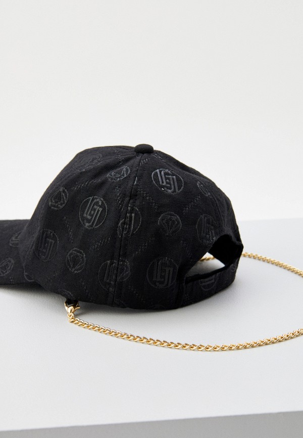 фото Бейсболка liu jo