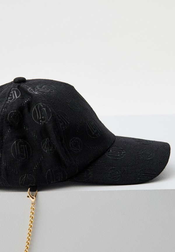 фото Бейсболка liu jo