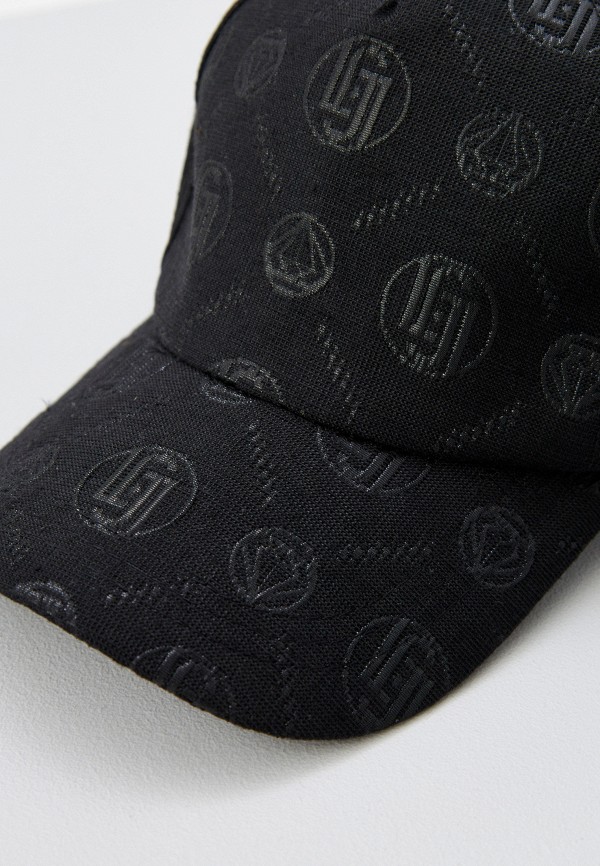 фото Бейсболка liu jo