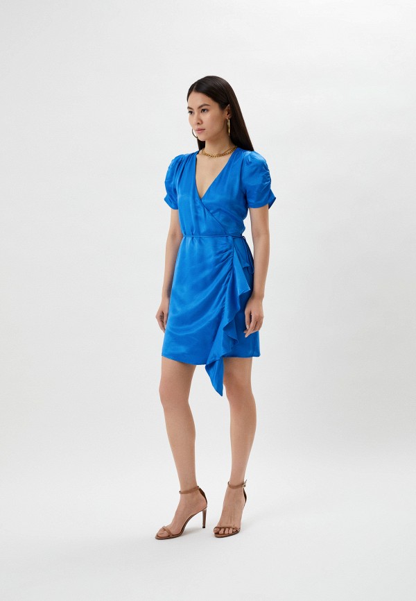 фото Платье liu jo