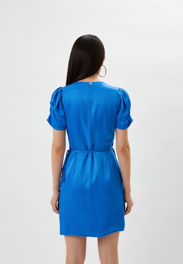 фото Платье liu jo