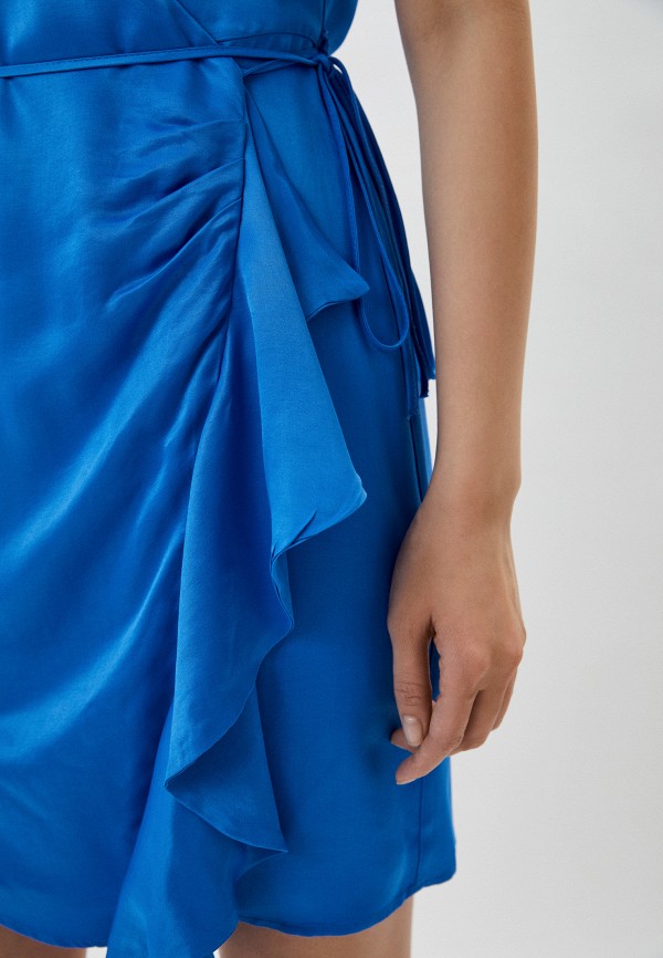 фото Платье liu jo