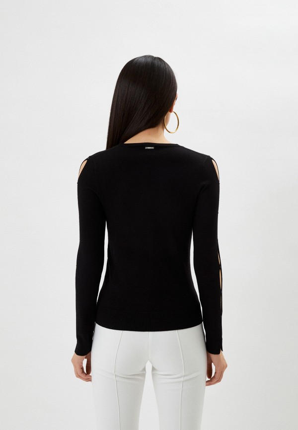 фото Пуловер liu jo