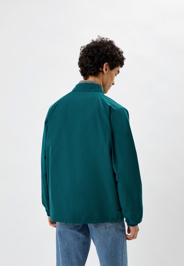 фото Ветровка uniqlo