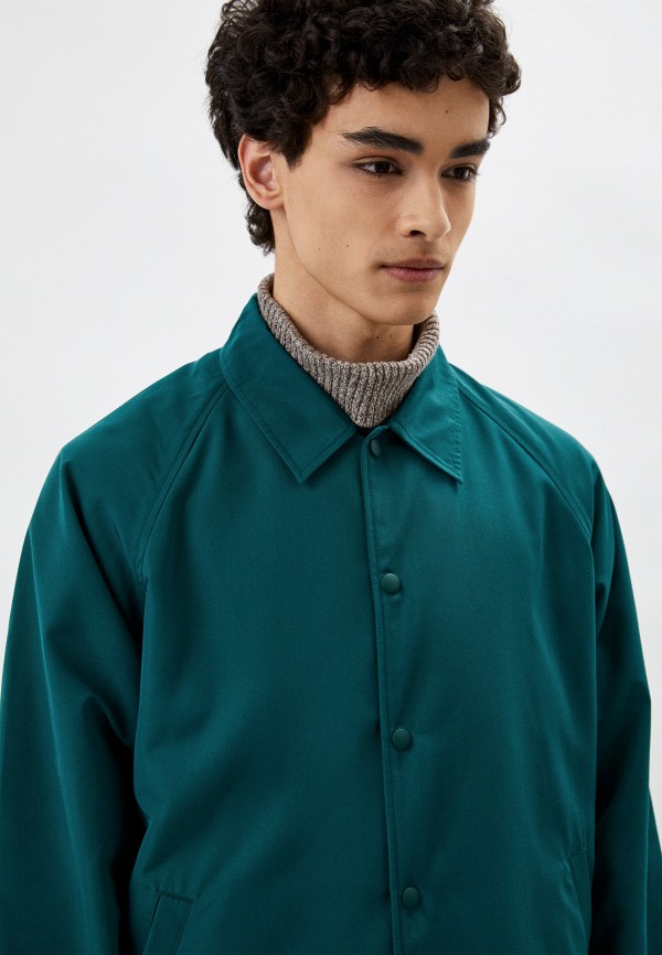 фото Ветровка uniqlo