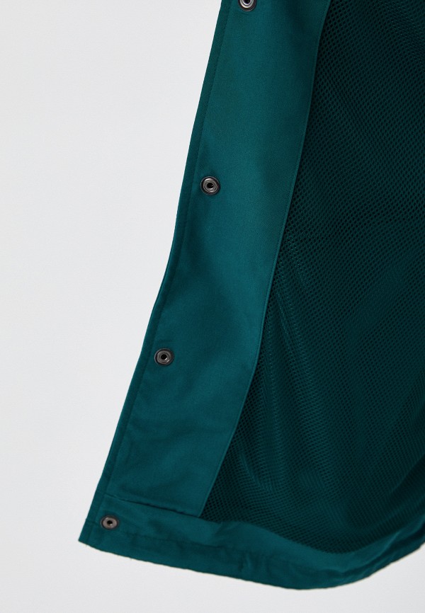 фото Ветровка uniqlo