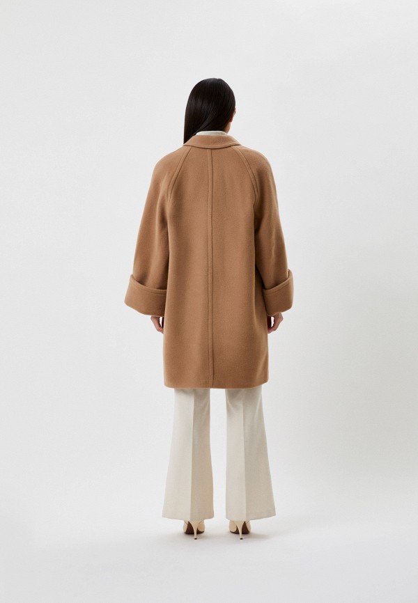 фото Пальто karl lagerfeld