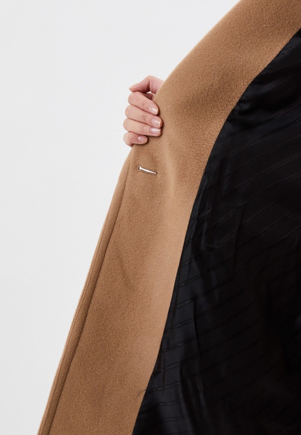 фото Пальто karl lagerfeld