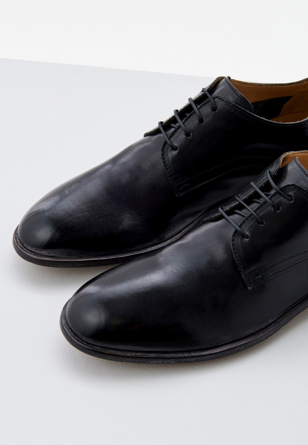 фото Туфли moma