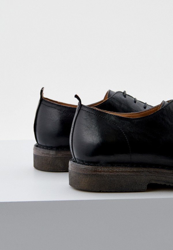 фото Туфли moma