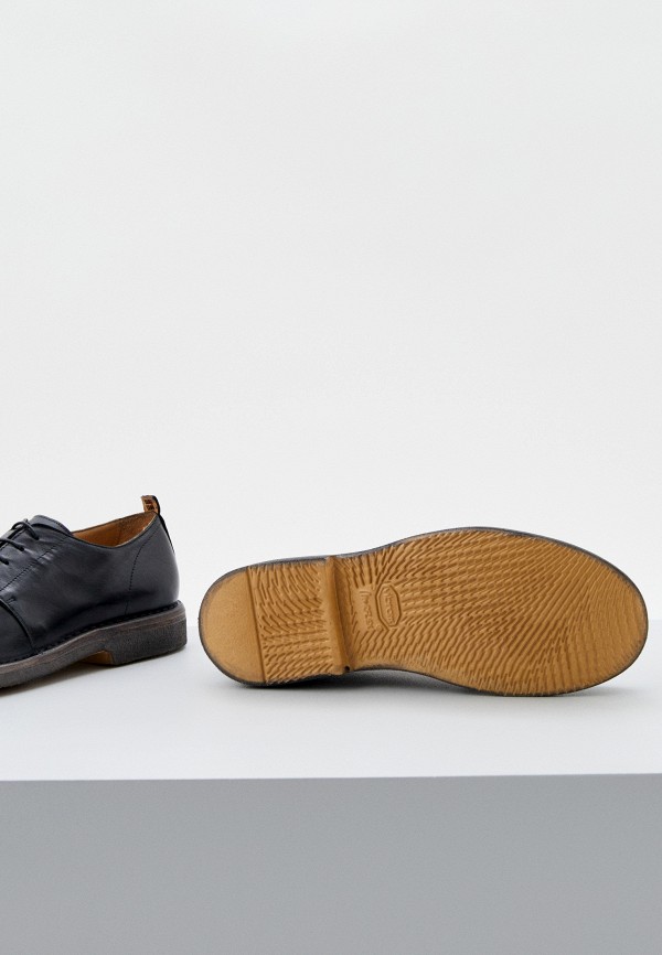 фото Туфли moma