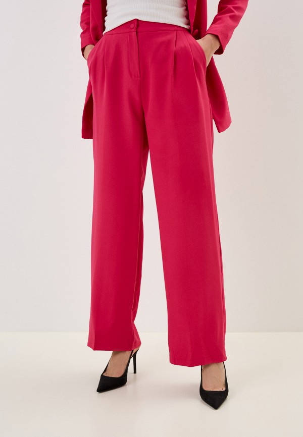 фото Костюм winzor