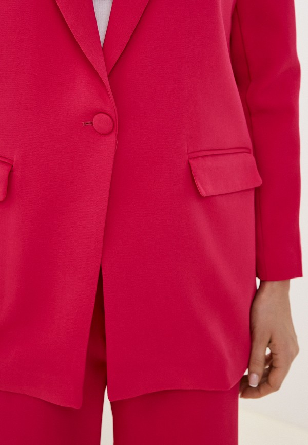 фото Костюм winzor