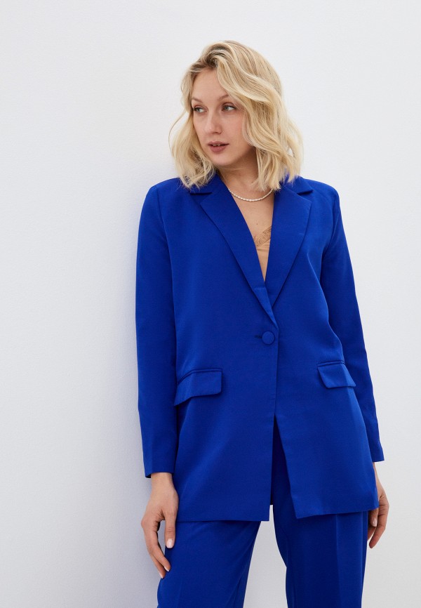 фото Костюм winzor