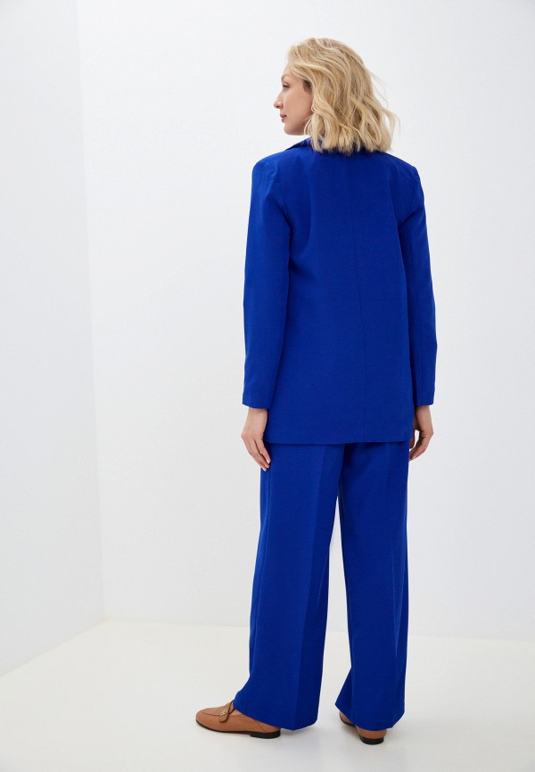 фото Костюм winzor