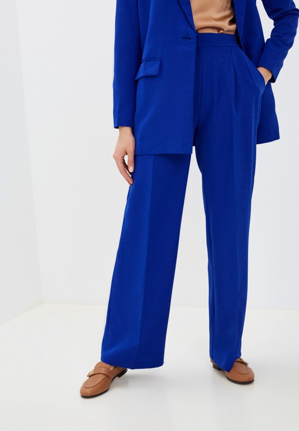 фото Костюм winzor