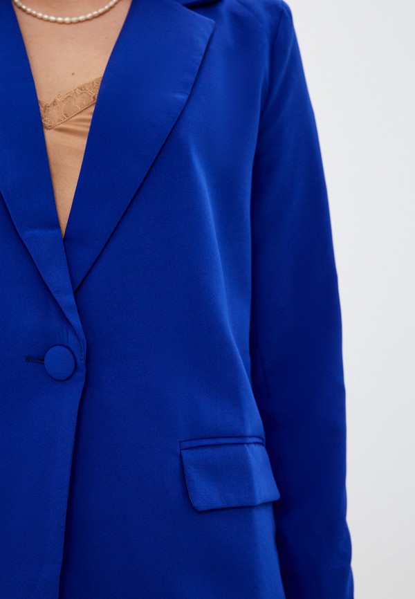 фото Костюм winzor