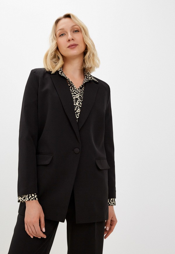 фото Костюм winzor