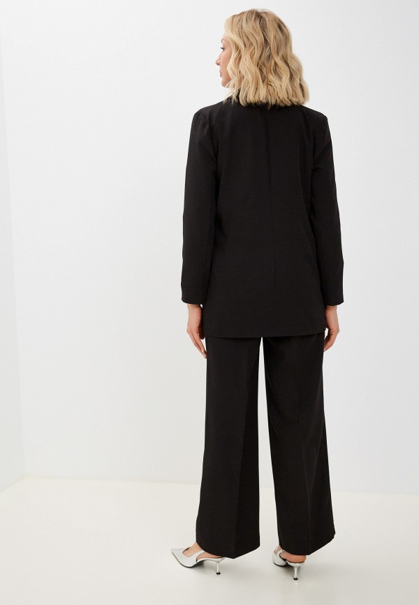 фото Костюм winzor