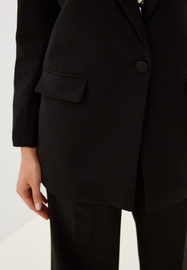 фото Костюм winzor