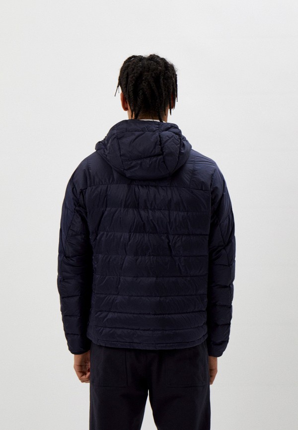 фото Пуховик uniqlo