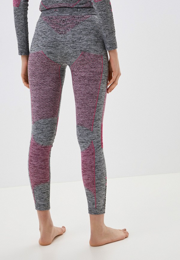 фото Термобелье низ x-bionic