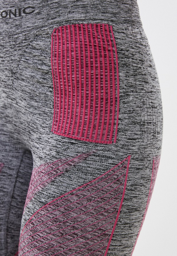 фото Термобелье низ x-bionic