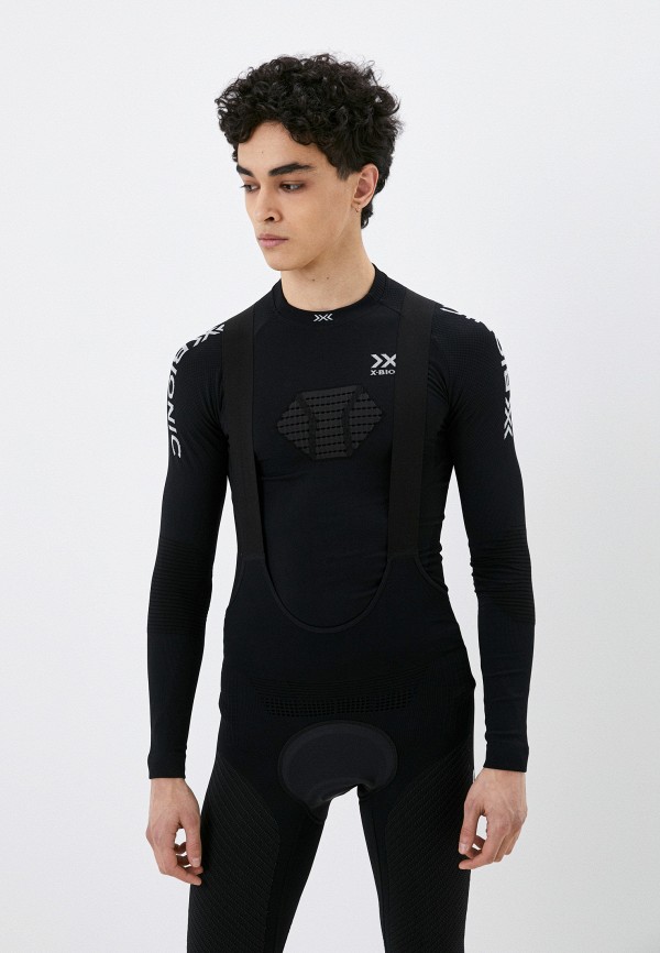 фото Термобелье x-bionic