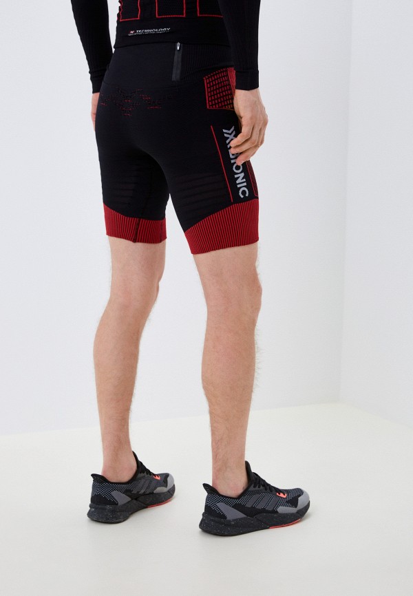 фото Шорты спортивные x-bionic