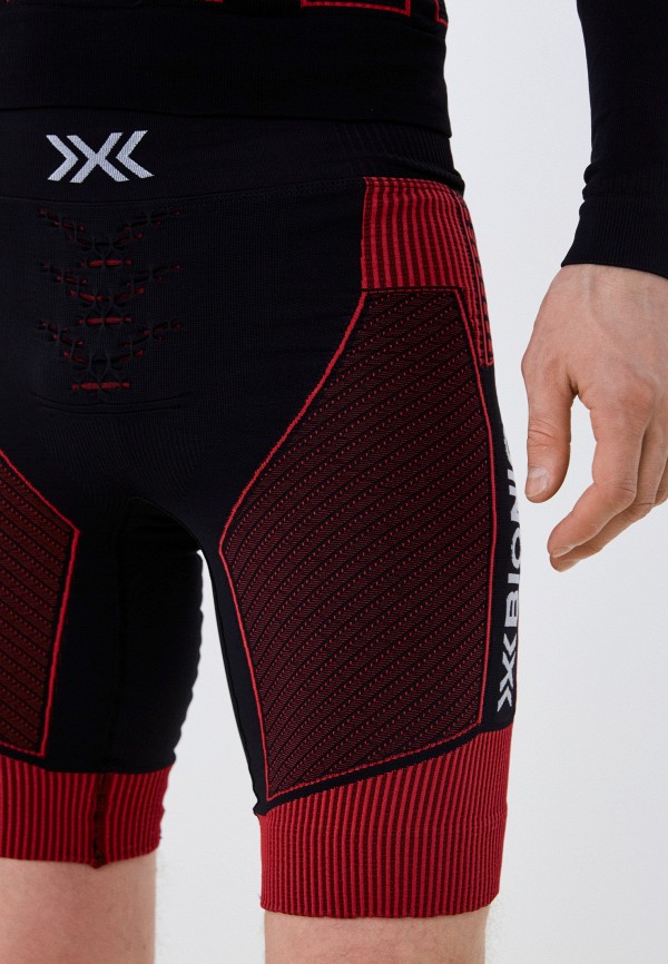 фото Шорты спортивные x-bionic