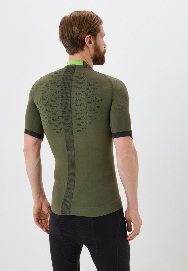 фото Футболка спортивная x-bionic