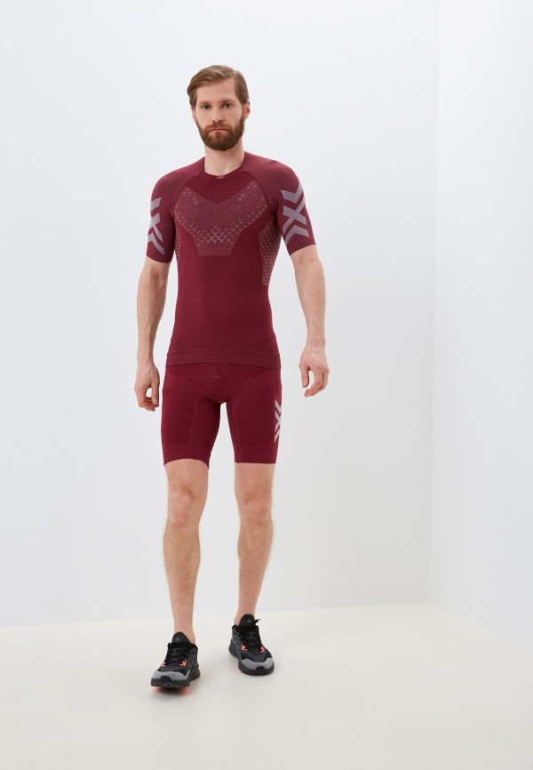 фото Шорты спортивные x-bionic