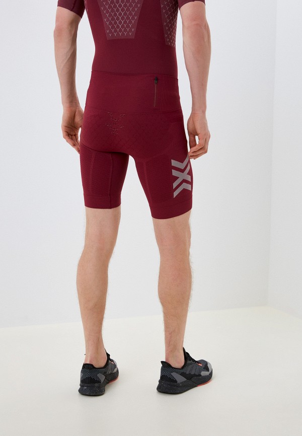 фото Шорты спортивные x-bionic