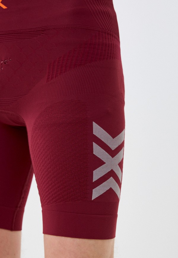 фото Шорты спортивные x-bionic