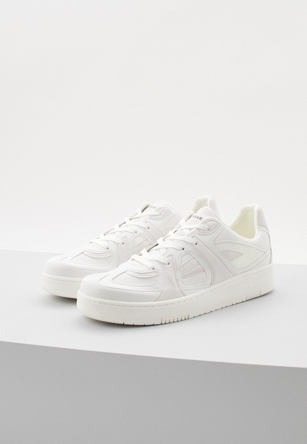 фото Кеды trussardi