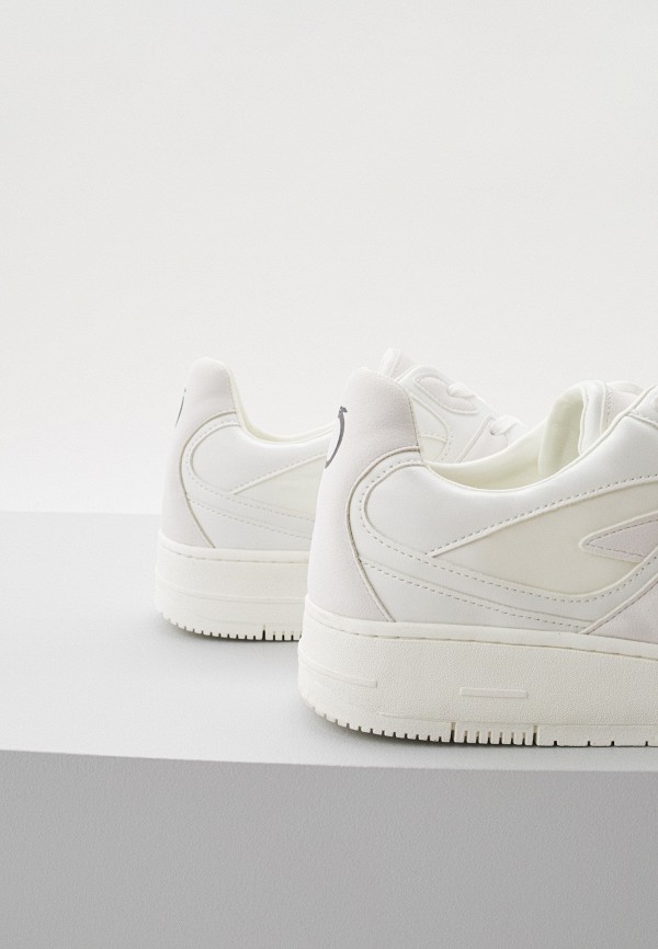 фото Кеды trussardi