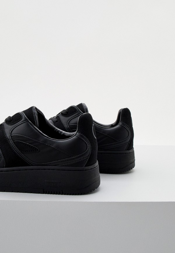 фото Кеды trussardi