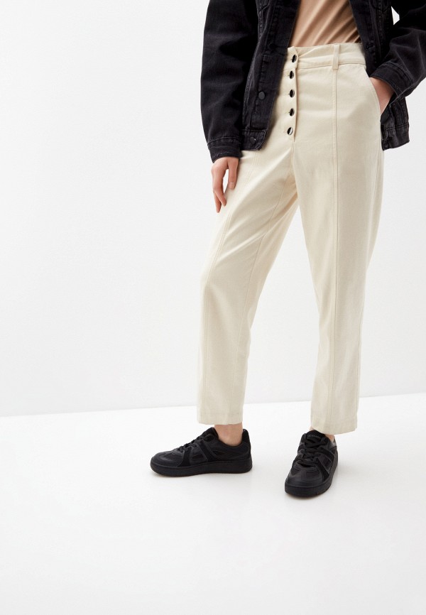 фото Кеды trussardi