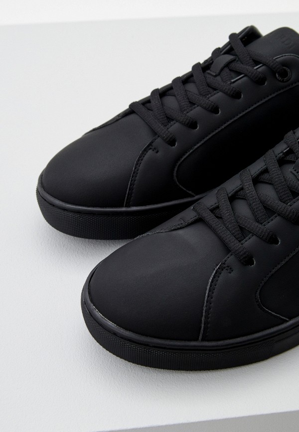 фото Кеды trussardi